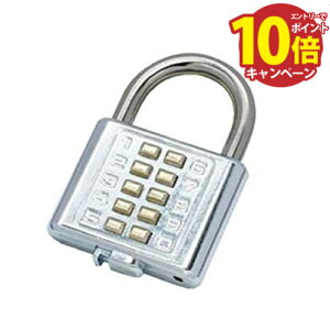 yGg[Ń|Cg10{zfW^bN 50mm ꌮ 3579 {^ȈՓ싞 GORIN  [1-8023]  AC