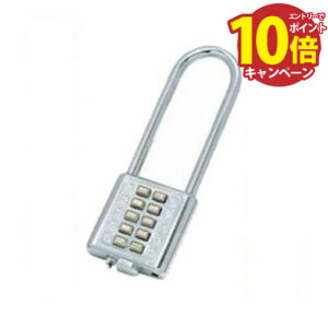 yGg[Ń|Cg10{zfW^bN c 40mm ꌮ 3578 {^ȈՓ싞 GORIN  [1-8027]  AC