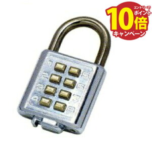 yGg[Ń|Cg10{zfW^bN 35mm ԍw{^ȈՓ싞 GORIN  [1-8031] lɈÏؔԍL  AC 󒍐Yi [20