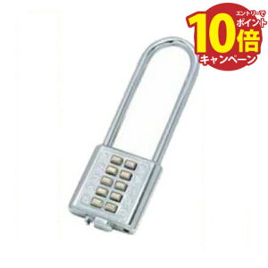 yGg[Ń|Cg10{zfW^bN c 40mmԍw{^ȈՓ싞 GORIN  [1-8037] lɈÏؔԍL  AC 󒍐Yi [20