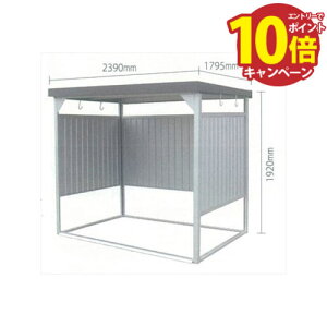 yGg[Ń|Cg10{zړI\u [DM-10] iԌ2400×s1800mm^Cvj V[gpl^Cv i/xe/oCNE]Ԓuɂ u _C}c [1.5 4gԔz 