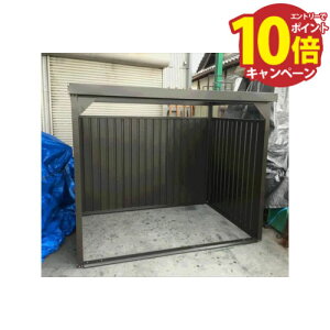 yGg[Ń|Cg10{zړI\u [DM-10LB] iԌ2400×s1800mm^Cvj Opl^Cv i/xe/oCNE]Ԓuɂ u _C}c [1.5 4gԔz 