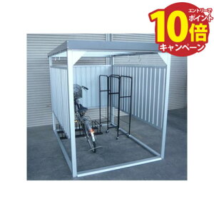 yLINEN[|zzzړI\u [DM-11] Ԍ1600×s2400mm^Cv V[gpl^Cv xe ]Ԓu u _C}c [1.5 4gԔz [J[