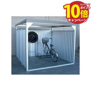 yGg[Ń|Cg10{zړI\u [DM-16L] iԌ2400×s2400mm^Cvj Opl^Cv i/xe/oCNE]Ԓuɂ u _C}c [1.5 4gԔz 