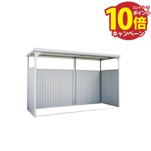 yGg[Ń|Cg10{zړI\u [DM-19HLL] (Ԍ4015mm^Cv) Opl^Cv i xe oCNu ]ԒuȂǂɍœK u _C}c [1.5 4gԔz 