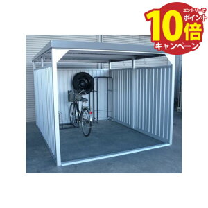 ړI\u [DM-20L] iԌ2400×s3000mm^Cvj Opl^Cv i/xe/oCNE]Ԓuɂ u _C}c [1.5 4gԔz [J[