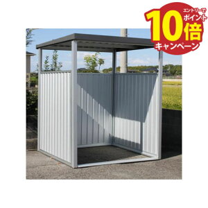 yGg[Ń|Cg10{zړI\u [DM-7HLL] Ԍ1600×s1800mm^Cv Opl^Cv xe ]Ԓu u _C}c [1.5 4gԔz [J[