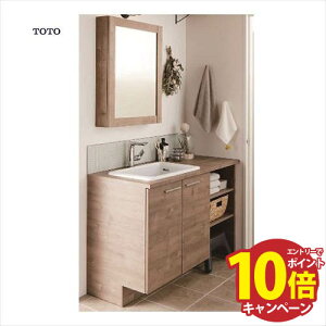 yLINEN[|zzzʉϑ h[i Ԍ1200mm TOTO [drena01] ~[LrlbgOʋ(750mmEƖȂEGR~[) Zbgv [J[