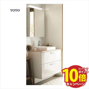 yGg[Ń|Cg10{zʉϑ h[i Ԍ1200mm TOTO [drena02] ؘgʋ(600mmE[t) Zbgv [J[