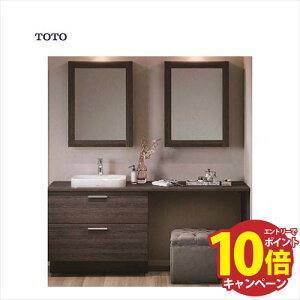 yGg[Ń|Cg10{zʉϑ h[i Ԍ1350mm TOTO [drena03] ؘgʋ(600mmE[t) Zbgv [J[