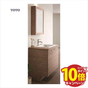 yGg[Ń|Cg10{zʉϑ h[i Ԍ1500mm TOTO [drena04] ~[LrlbgOʋ(900mmEハChƖEGR~[) Zbgv [J[