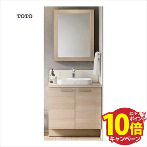 yGg[Ń|Cg10{zʉϑ h[i Ԍ900mm TOTO [drena05] ؘgʋ(600mmE[t) Zbgv [J[