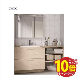 yGg[Ń|Cg10{zʉϑ h[i Ԍ900mm TOTO [drena06] ؘgʋ(600mmE[t) Zbgv [J[