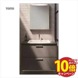 yLINEN[|zzzʉϑ h[i Ԍ1000mm TOTO [drena07] ~[LrlbgOʋ(750mmEハChƖEGR~[) Zbgv [J[