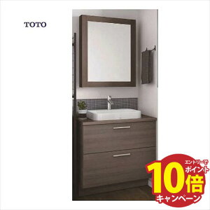 yGg[Ń|Cg10{zʉϑ h[i Ԍ1800mm TOTO [drena08] ؘgʋ(600mmE[t) Zbgv [J[