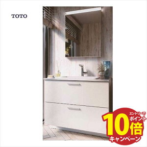 yGg[Ń|Cg10{zʉϑ h[i Ԍ750mm TOTO [drena09] ؘgʋ(600mmE[t) Zbgv [J[