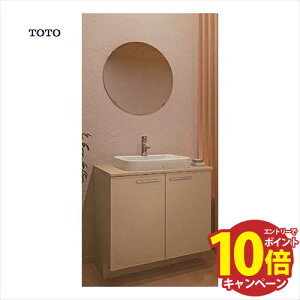 yGg[Ń|Cg10{zʉϑ h[i Ԍ750mm TOTO [drena11] ؘgʋ(600mmE[t) Zbgv [J[