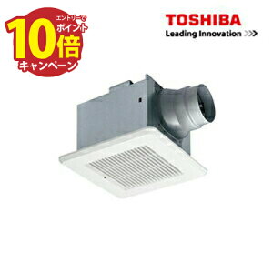 yLINEN[|zzzV䖄`_NgpC cCGAt@[o[Zbg  TOSHIBA[DVF-T14L] ᑛ` |{fB