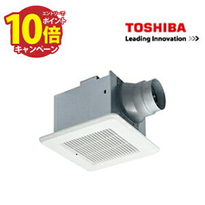 yLINEN[|zzzV䖄`_NgpC cCGAt@[o[Zbg  TOSHIBA[DVF-T14LQ] ᑛ` 啗ʌ` |{fB