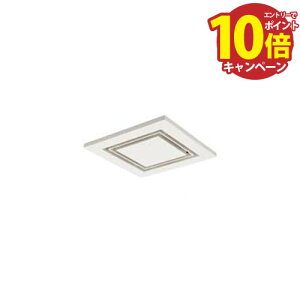 yLINEN[|zzz[o[ Ha18cm^Cv  TOSHIBA [DV-X18FV] tbgCeApl^Cv [zCg