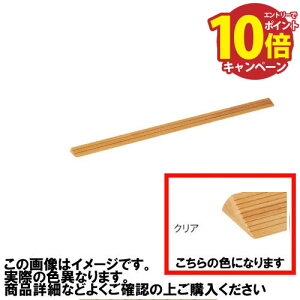 yGg[Ń|Cg10{zp ؐiX[v }cZ [DX14C] H14×D46×W800mm NA z1/4 ȉ(14 °) atdl4gz ԏn @ll [J[