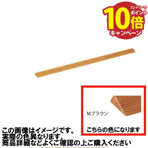 yLINEN[|zzzp ؐiX[v }cZ [DX14MB] H14×D46×W800mm MuE z1/4 ȉ(14 °) atdl4gz ԏn @ll [J[