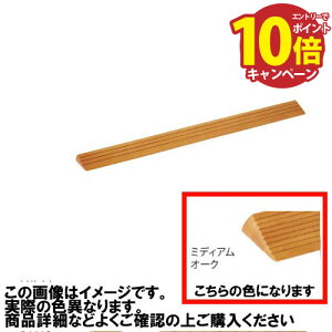 yGg[Ń|Cg10{zp ؐiX[v }cZ [DX20] H20×D71×W800mm ~fBAI[N z1/4 ȉ(14 °) atdl4gz ԏn @ll [J[