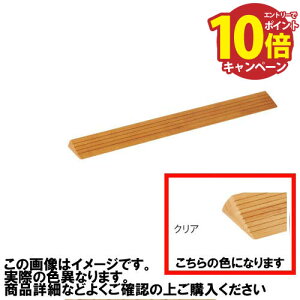 yGg[Ń|Cg10{zp ؐiX[v }cZ [DX25C] H25×D92×W800mm NA z1/4 ȉ(14 °) atdl4gz ԏn @ll [J[