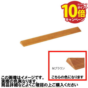 yLINEN[|zzzp ؐiX[v }cZ [DX25MB] H25×D92×W800mm MuE z1/4 ȉ(14 °) atdl4gz ԏn @ll [J[