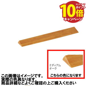 yLINEN[|zzzp ؐiX[v }cZ [DX30] H30×D113×W800mm ~fBAI[N z1/4 ȉ(14 °) atdl4gz ԏn @ll [J[