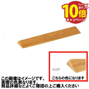 yGg[Ń|Cg10{zp ؐiX[v }cZ [DX35C] H35×D134×W800mm NA z1/4 ȉ(14 °) atdl4gz ԏn @ll [J[