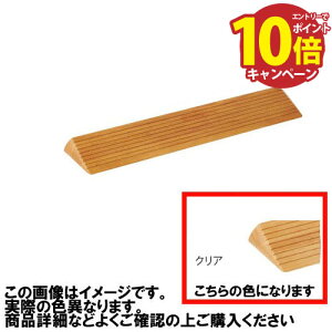 yGg[Ń|Cg10{zp ؐiX[v }cZ [DX40C] H40×D154×W800mm NA z1/4 ȉ(14 °) atdl4gz ԏn @ll [J[