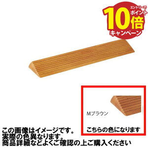 yGg[Ń|Cg10{zp ؐiX[v }cZ [DX40MB] H40×D154×W800mm MuE z1/4 ȉ(14 °) atdl4gz ԏn @ll [J[