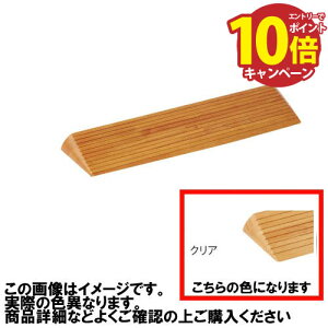 yGg[Ń|Cg10{zp ؐiX[v }cZ [DX50C] H50×D196×W800mm NA z1/4 ȉ(14 °) atdl4gz ԏn @ll [J[