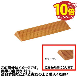 yLINEN[|zzzp ؐiX[v }cZ [DX50MB] H50×D196×W800mm MuE z1/4 ȉ(14 °) atdl4gz ԏn @ll [J[