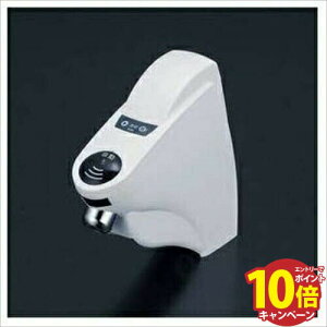 yLINEN[|zzzʗp ZT[ KVK [E1703] f]`^Cvp y