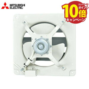 yLINEN[|zzzÈ`HƗpC  ǖ^ OHd@ MITSUBISHI [E-30S5] Vb^[t