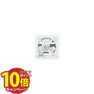 �yLINE�N�[�|���z�z���z���È��`�H�Ɨp���C�� ������ �ǖ����^ �O�H�d�@ MITSUBISHI [E-40S5] �V���b�^�[�t