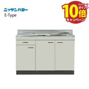 yGg[Ń|Cg10{zꑅ ^S~[t E-TYPE s550mm [E55-110(R/L)] Ԍ1100 jbTn[ ֐ꕔGA @ll [J[