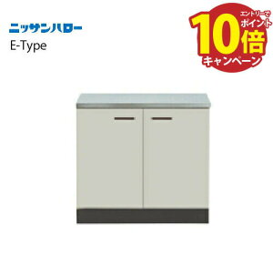 yGg[Ń|Cg10{zKX ^S~[t E-TYPE s550mm [E55-60G] Ԍ600 jbTn[ ֐ꕔGA @ll [J[