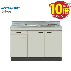 ꑅ ^S~[t E-TYPE s550mm [E55-90(R/L)] Ԍ900 jbTn[ ֐ꕔGA @ll [J[