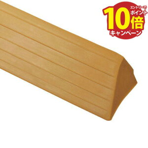 yGg[Ń|Cg10{zp GRiX[vRt }cZ [ED30] H30×D90×W800mm uE ɂɃ\tgȊG 4gz ԏn @ll [J[