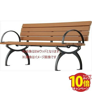 yLINEN[|zzzĐ؍ރx` EG-18V[Y RPEbh^Cv wt It [EG-1800ArpWOOD] uE RPEbh }[LL?@ll胁[J[