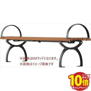 yLINEN[|zzzĐ؍ރx` EG-18V[Y RPEbh^Cv wȂ It [EG-1800BArpWOOD] uE RPEbh }[LL?@ll胁[J[