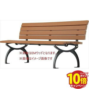 yLINEN[|zzzĐ؍ރx` EG-18V[Y RPEbh^Cv wt [EG-1800rpWOOD] uE RPEbh }[LL?@ll胁[J[