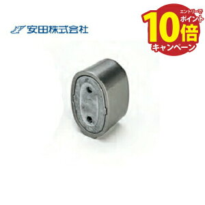 yLINEN[|zzz肷p\PbgEuPbg GvX^Cv Az[W [EH40-SC] XeJ[ c AVol @ll [J[