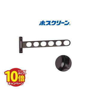 yLINEN[|zzzgp zXN[ 2{gZbg [EK-55-DB] Vv^Cv _[NuY  Z