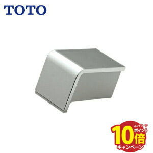 yLINEN[|zzzCӂ CӂtbN TOTO [EKK50019] [2T