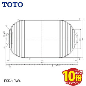 yGg[Ń|Cg10{zCt^ Vb^[ TOTO [AFEKK710W4] oX C