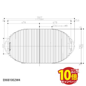 Ct^ tW ct TOTO [AFEKK81002W4] oX C
